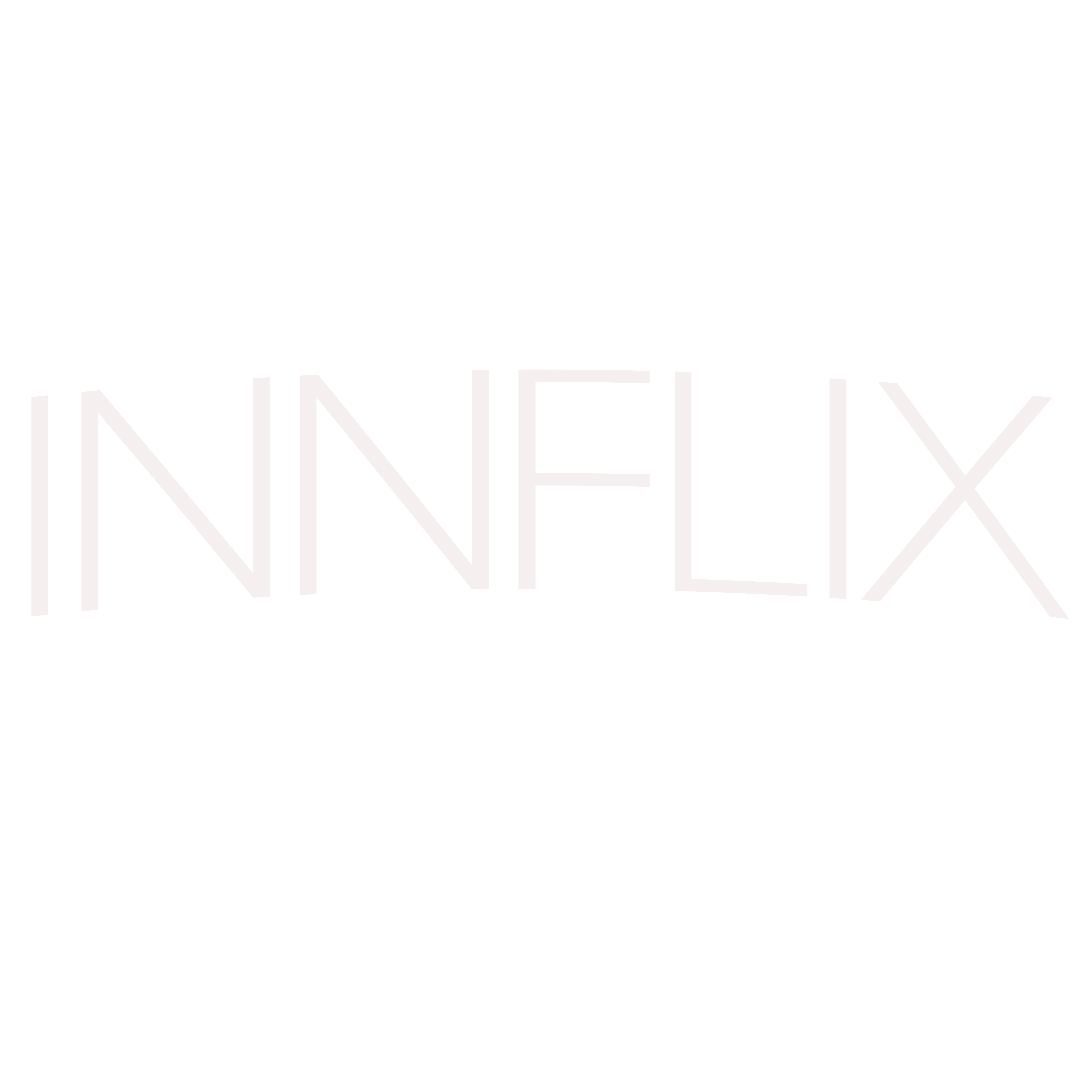 Innflix